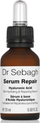 Serum fytyre Dr Sebagh Serum Repair, acid hialuronik, 20ml