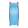 Filament 3D PLA Sunlu Twinkling Blue, 1.75 mm, 1 kg, blu me shkëlqim