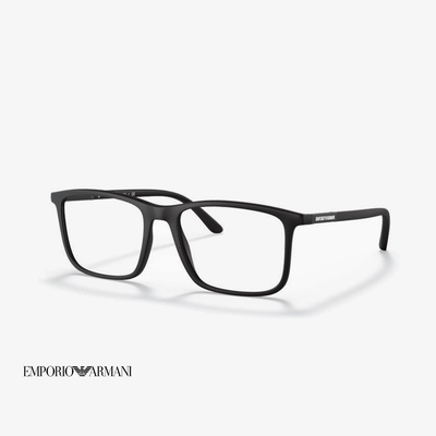 Emporio Armani EA3181 5001 52