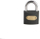 Dry JetWorld PADLOCK HG350, 50mm, gri