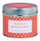 Qiri Country Candle 231g