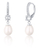 Vathë JwL Luxury Pearls JL0739