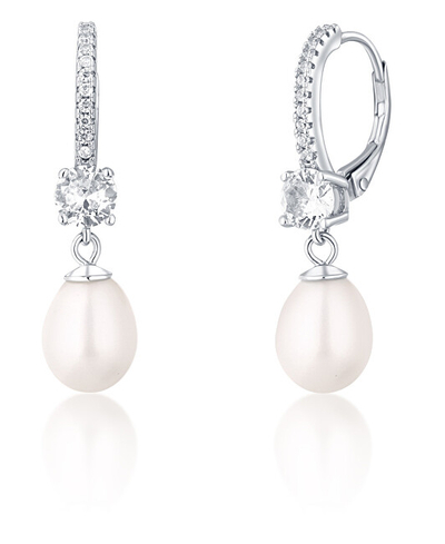 Vathë JwL Luxury Pearls JL0739