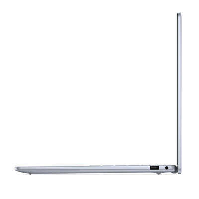 Laptop Dell Inspiron 14 Plus 7441, 14", Snapdragon X1P-64-100, 16GB RAM, 1TB SSD, i argjendtë