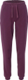 Pantallona për goca Martes LADY WINKA, skinny, masa XL, vjollcë