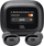 JBL LIVE BUDS 3 BLK