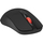 Maus pa tel Defender Nexus MS-195, RF 2.4 GHz, 1600 DPI, i zi