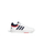 Patika për Meshkuj, ADIDAS - GY5427