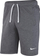 Shorce Nike Park 20 Senior, M, të hirta