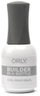 Xhel për thonj Orly Gelfx Builder In A Bottle, Cool Milky Pearl, 18 ml