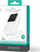 Powerbank Joyroom JR-PBC07, 20000mAh, 30W, i bardhë