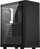 Kasë Endorfy Ventum 200 ARGB, Midi Tower