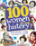 100 Women Who Made History