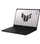 Laptop ASUS Vivobook 16 M1605, 16", Ryzen 7, SSD 1TB