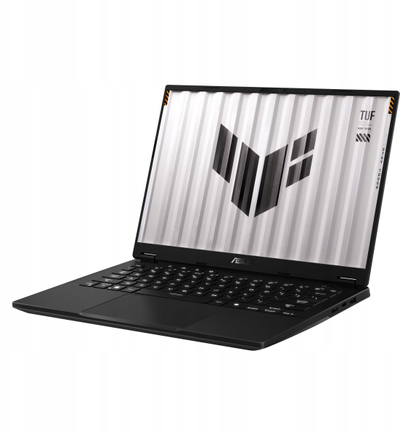 Laptop ASUS Vivobook 16 M1605, 16", Ryzen 7, SSD 1TB