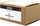 Toner Toshiba T-305P (6B000000751), vjollcë