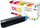 Toner OWA K15665Ow, mën tron OKI 44574802, 7500 faqe, i zi