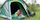 Tendë për kamping Coleman Kobuk Vallley 4 Plus