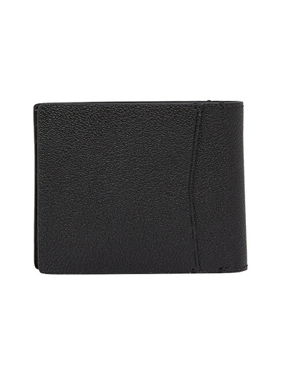 Kuletë për meshkuj Calvin Klein mCK5148, e zezë