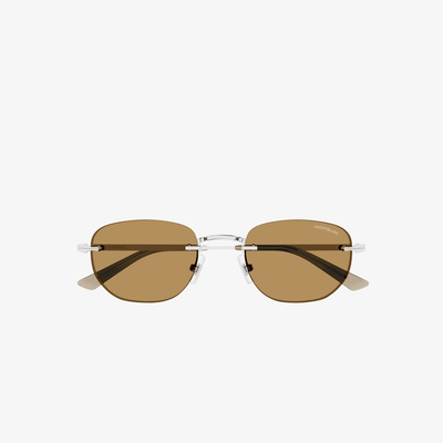 Mont Blanc MB0303S-003 53