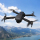 Dron Pa1601 ^