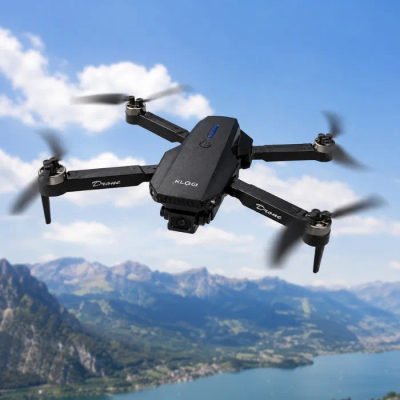 Dron Pa1601 ^