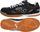 Atlete futbolli Joma Top Flex 2121 IN, për sallë, për burra, ngjyrë e zezë