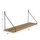 Raft muri Agilan (HM9183.11)