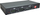 Matriks HDMI VivoLink 2.0 4x2, 18 Gbit/s, i zi