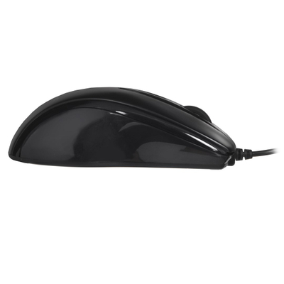 Maus Activejet AMY-083, USB, i zi