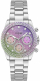Orë dore GUESS Sol GW0483L1