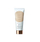 Krem mbrojtës për fytyrë SSENSAI SPF 50+ Silky Bronze, 50 ml