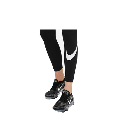 Hellonke për femra Nike, e zezë