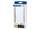 Powerbank Blow PB10A, 10000mAh, 22.5W, e bardhë