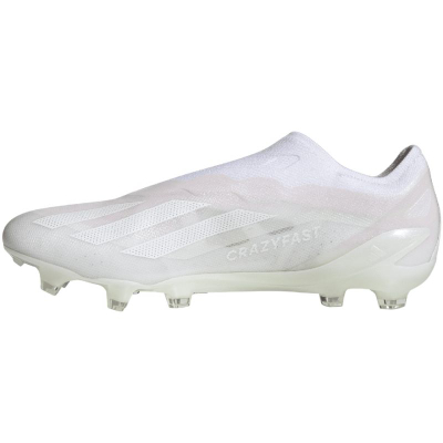 Atlete Futbolli për meshkuj adidas X LL FG