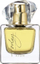 Parfum Avon Today Eau De Parfum për gra, 100ml, aromë lulesh, i artë