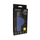 Dviced Silicone MagSafe iPhone 17 Case, Blue