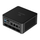 Mini PC MinisForum UM890 Pro Ryzen 9 8945HS, 16GB RAM, 512GB SSD, i zi