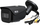 Kamerë IP BCS Line BCS-L-TIP25FSR5-AI1-G, 5 Mpx, lentë 2.8 mm, e bardhë