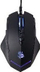 Гејминг глушец A4Tech Bloody V8M Max, 12000 DPI, RGB, црн