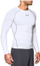 Bluzë për meshkuj Under Armour, 56479-733965