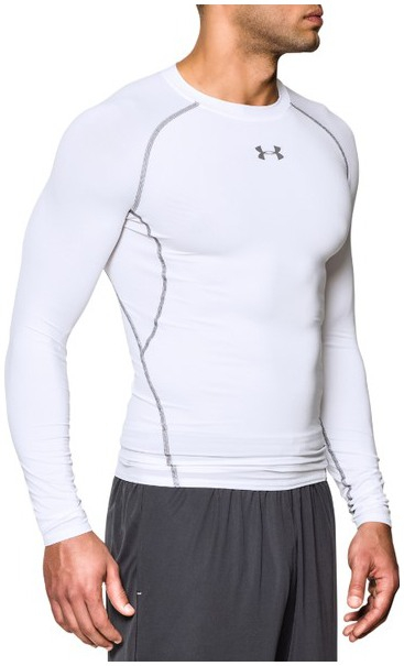 Bluzë për meshkuj Under Armour, 56479-733965