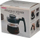 Ibrik kafeje Hario Pegasus 01, xham i fortë, 300ml, transparent