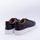 Luzaro Elite – Black