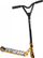 Trotinet PowerBlade Urban (1017105), i artë