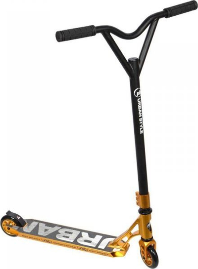 Trotinet PowerBlade Urban (1017105), i artë