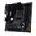 Pllakë amë ASUS TUF Gaming B550M-PLUS WiFi II AMD B550 Socket AM4 micro ATX