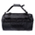 Çantë Magnum Duffel 40