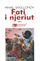 Fati I Njeriut - Mihail Shollohov