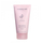 Krem Lumene Moisture, 150 ml